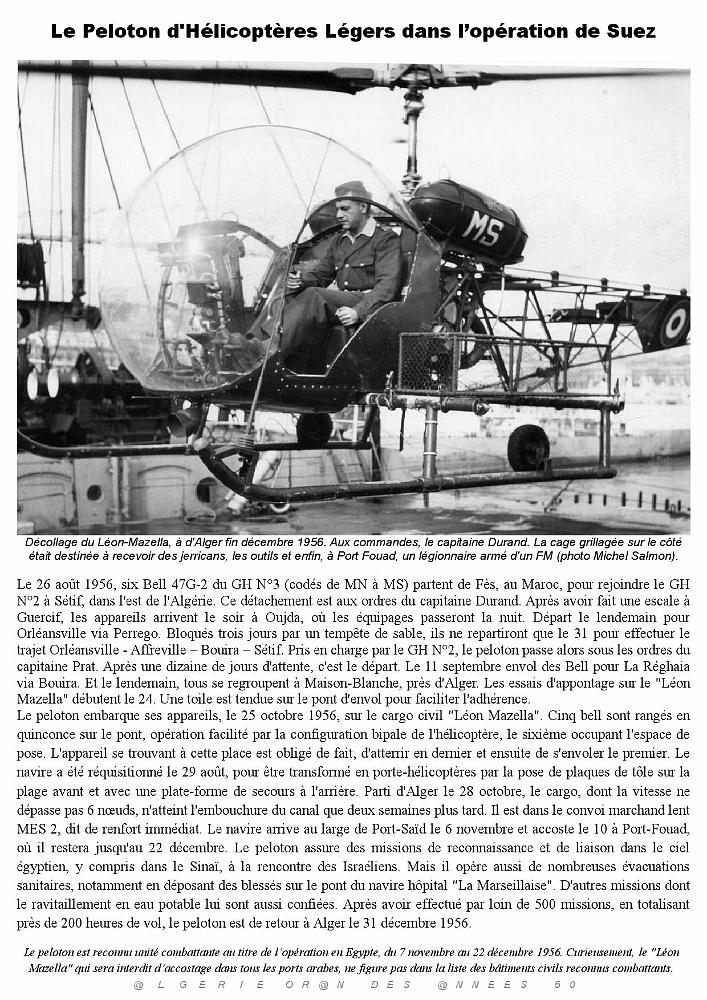610 BELL 47G2 DANS L ALAT PAR CHRISTIAN MALCROS_000006.jpg